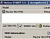 Active SMART 2.90 썸네일